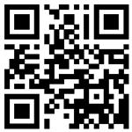 掃一掃·手機瀏覽